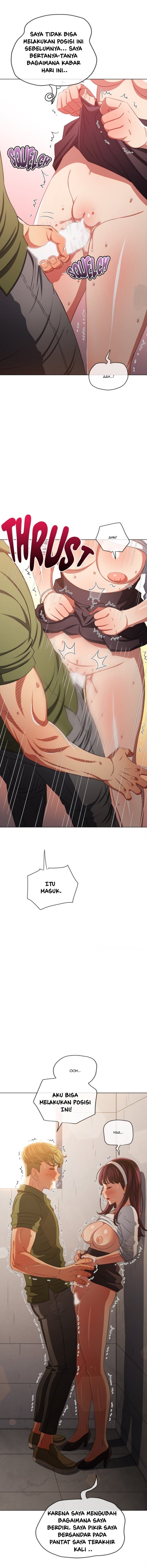 image-komik-my-high-school-bully-chapter-241-12/23