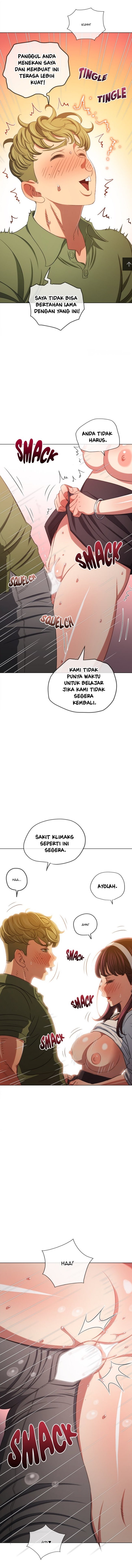 image-komik-my-high-school-bully-chapter-241-14/23