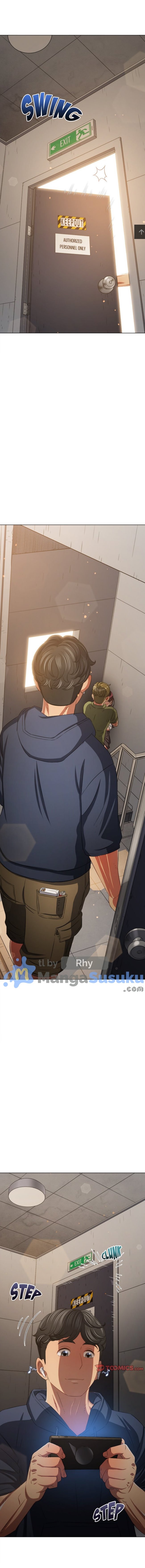 image-komik-my-high-school-bully-chapter-241-15/23