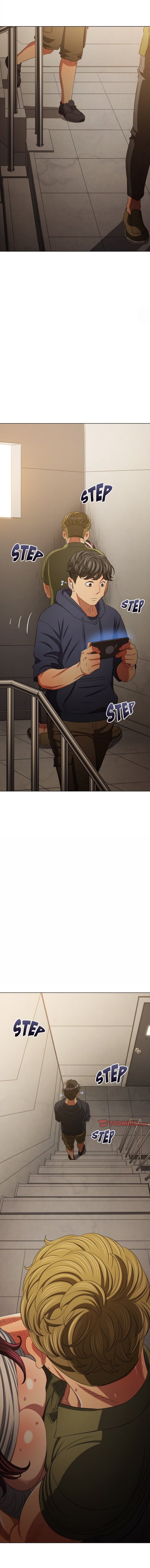 image-komik-my-high-school-bully-chapter-241-16/23