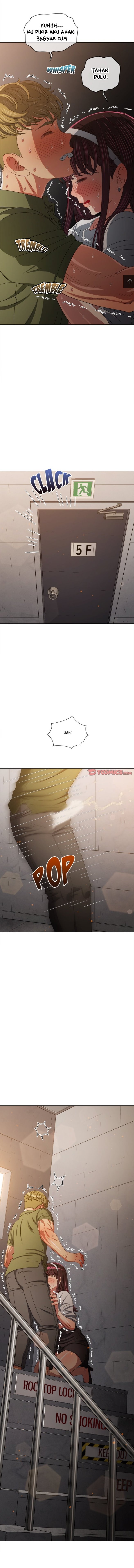 image-komik-my-high-school-bully-chapter-241-17/23