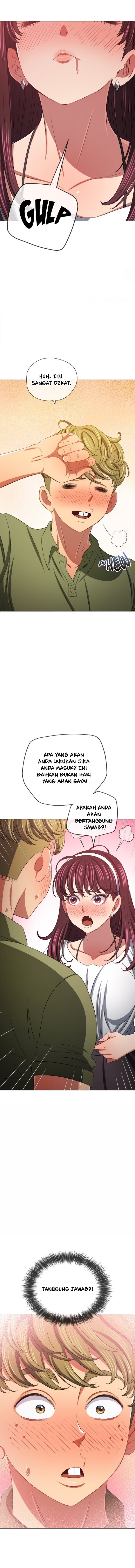 image-komik-my-high-school-bully-chapter-241-18/23