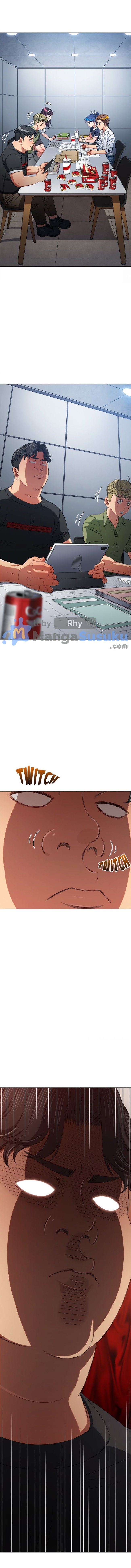 image-komik-my-high-school-bully-chapter-241-20/23