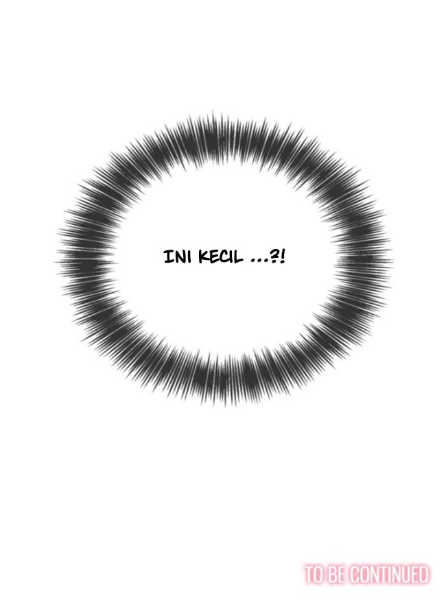 image-komik-my-high-school-bully-chapter-241-21/23