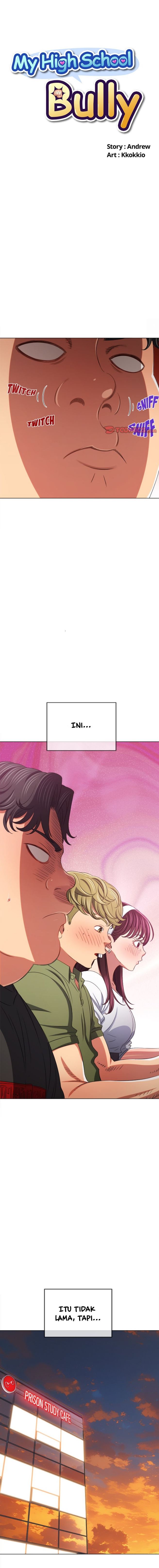 image-komik-my-high-school-bully-chapter-242-1/21