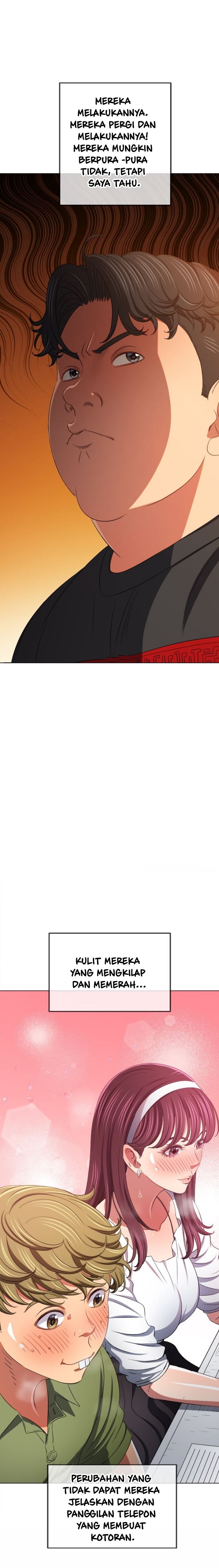 image-komik-my-high-school-bully-chapter-242-2/21