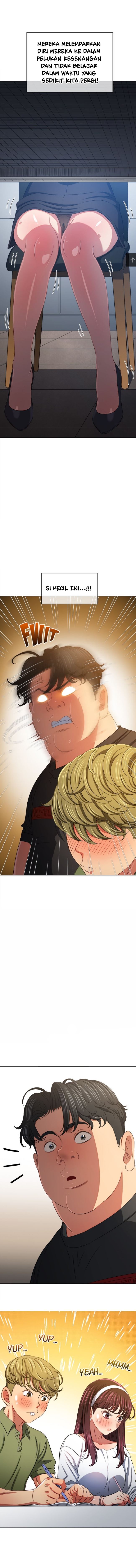 image-komik-my-high-school-bully-chapter-242-3/21