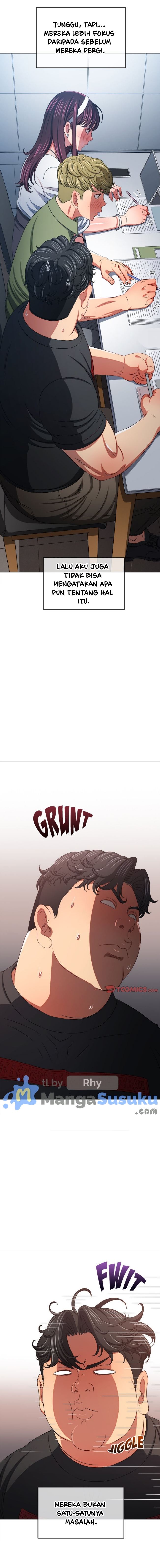 image-komik-my-high-school-bully-chapter-242-4/21