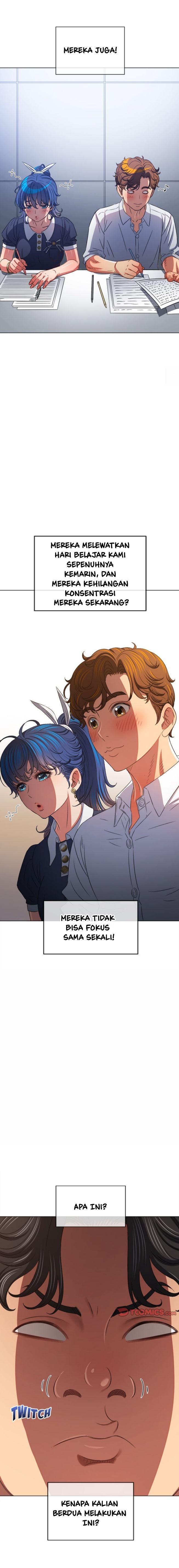 image-komik-my-high-school-bully-chapter-242-5/21