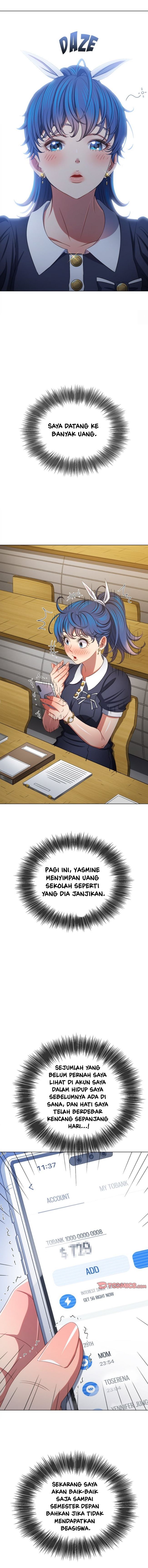 image-komik-my-high-school-bully-chapter-242-6/21