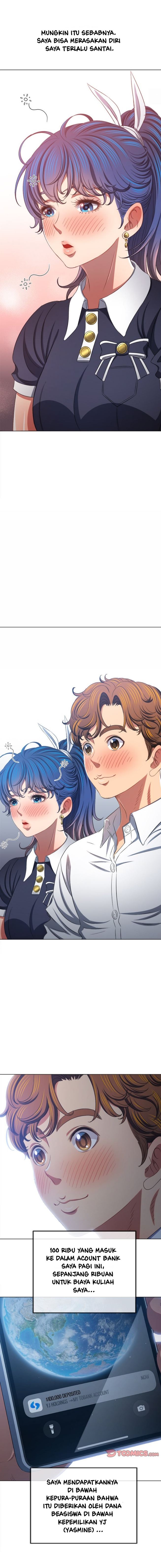 image-komik-my-high-school-bully-chapter-242-7/21