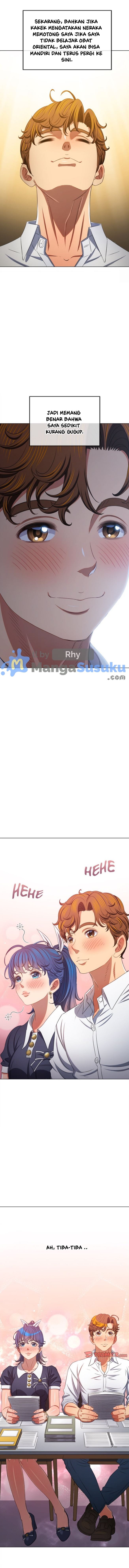 image-komik-my-high-school-bully-chapter-242-8/21