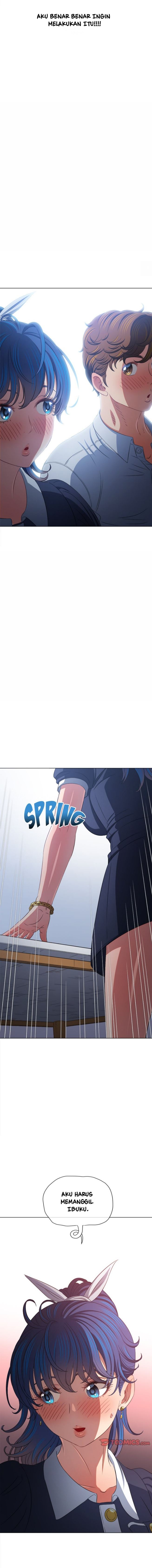 image-komik-my-high-school-bully-chapter-242-9/21