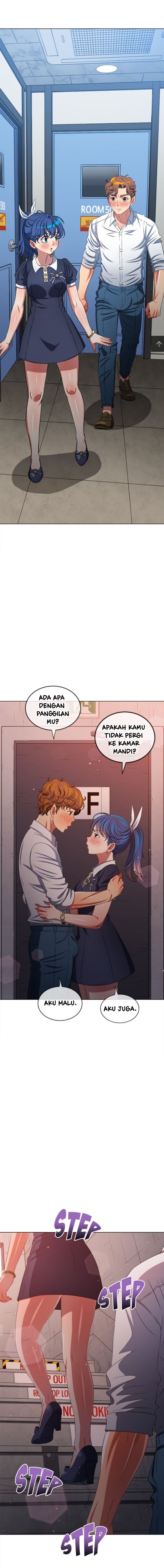 image-komik-my-high-school-bully-chapter-242-11/21