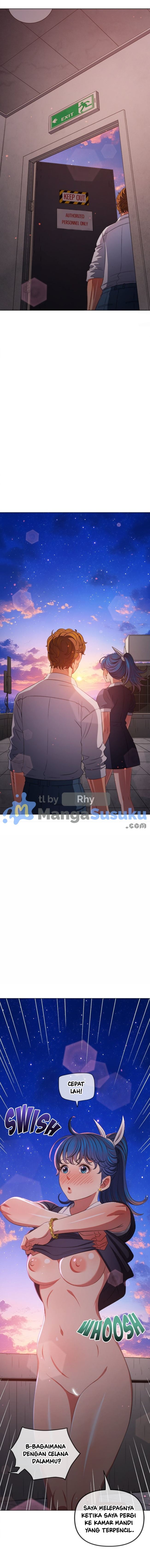 image-komik-my-high-school-bully-chapter-242-12/21