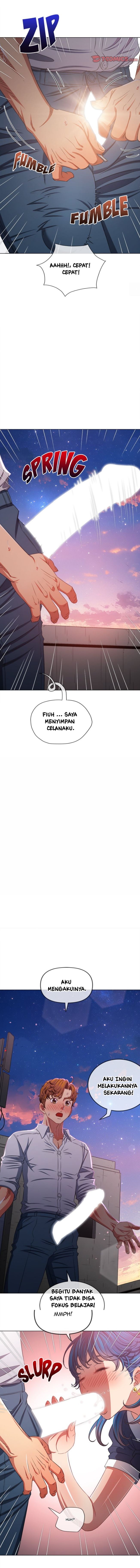 image-komik-my-high-school-bully-chapter-242-13/21