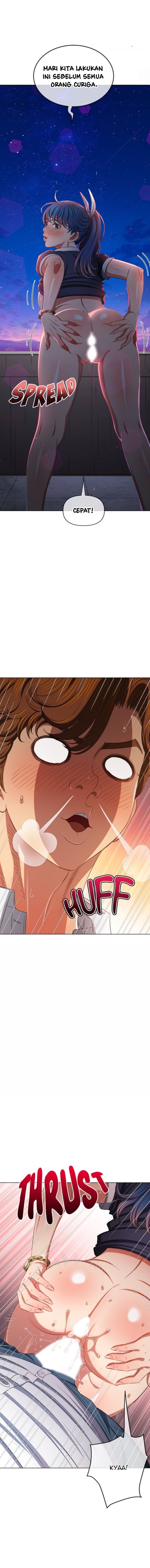 image-komik-my-high-school-bully-chapter-242-15/21