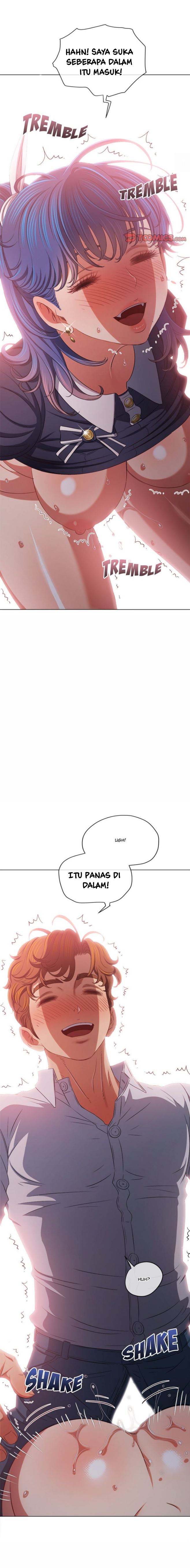 image-komik-my-high-school-bully-chapter-242-16/21