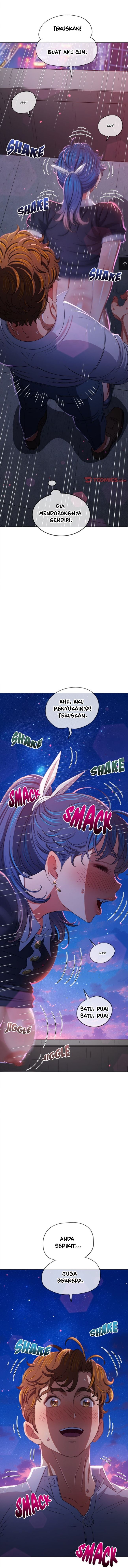 image-komik-my-high-school-bully-chapter-242-17/21