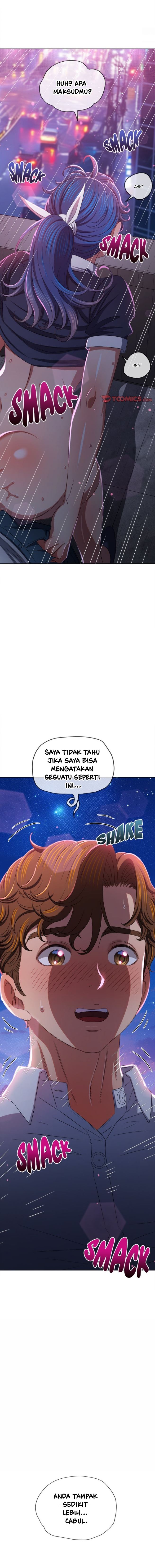 image-komik-my-high-school-bully-chapter-242-18/21