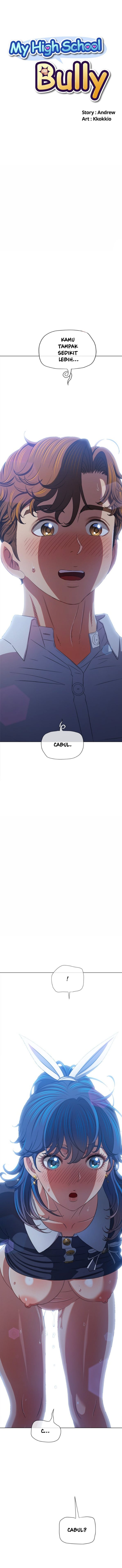 image-komik-my-high-school-bully-chapter-243-1/20