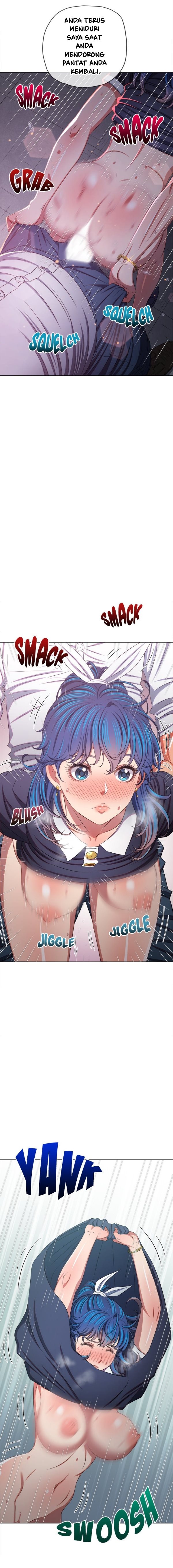 image-komik-my-high-school-bully-chapter-243-3/20