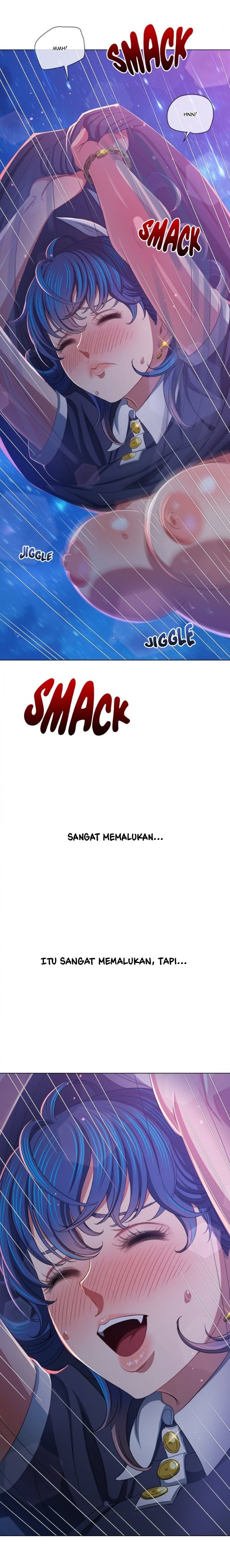 image-komik-my-high-school-bully-chapter-243-6/20