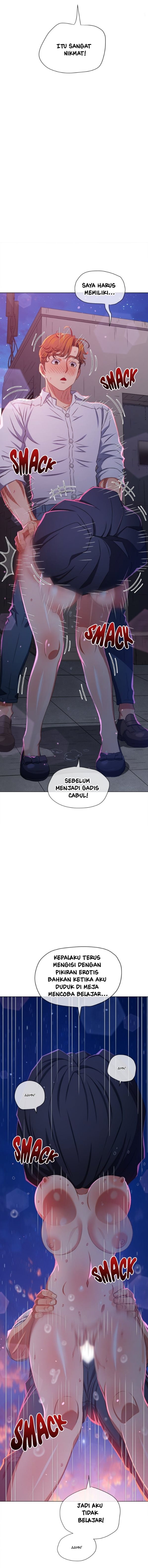 image-komik-my-high-school-bully-chapter-243-7/20