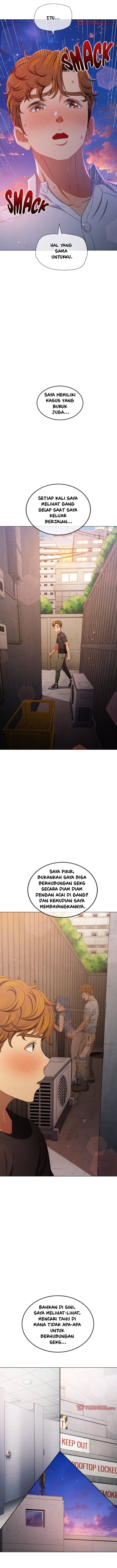 image-komik-my-high-school-bully-chapter-243-8/20