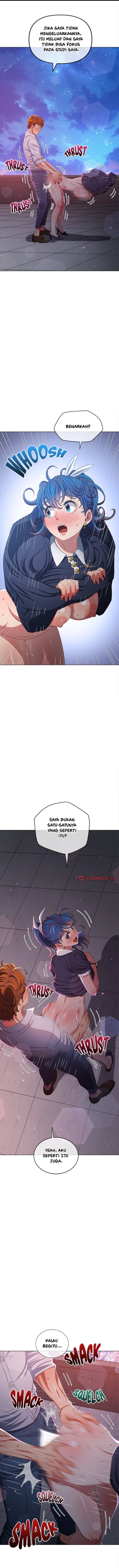 image-komik-my-high-school-bully-chapter-243-10/20