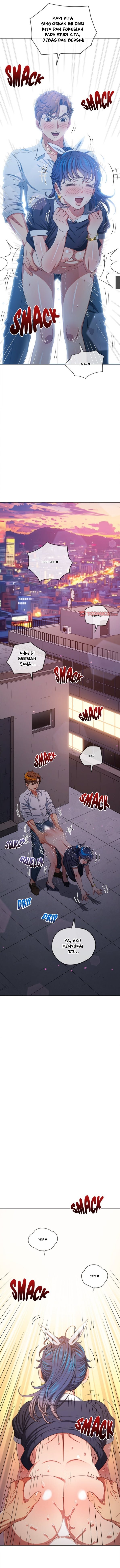 image-komik-my-high-school-bully-chapter-243-11/20