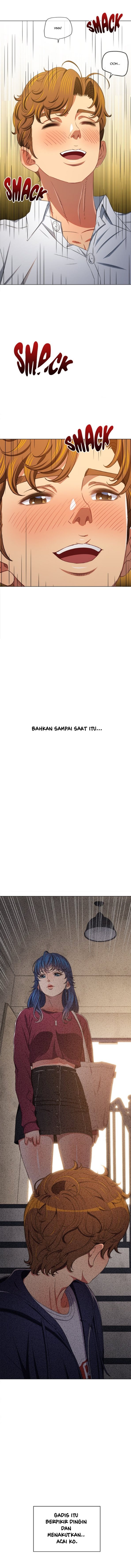 image-komik-my-high-school-bully-chapter-243-12/20