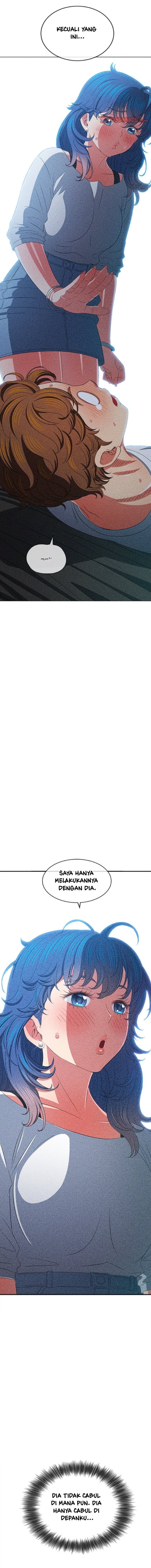 image-komik-my-high-school-bully-chapter-243-14/20