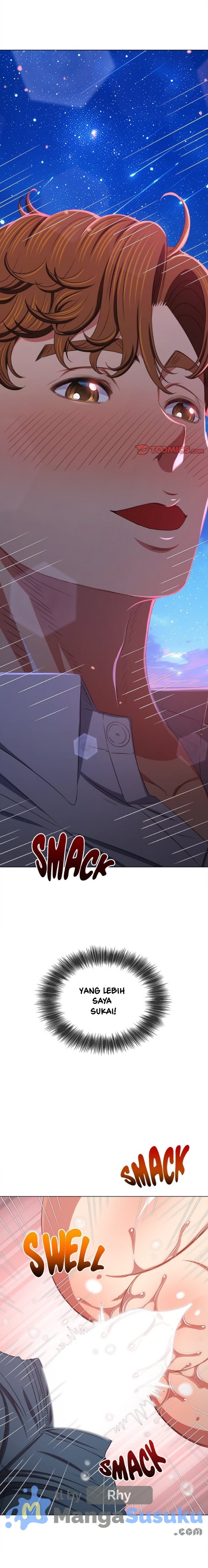 image-komik-my-high-school-bully-chapter-243-15/20