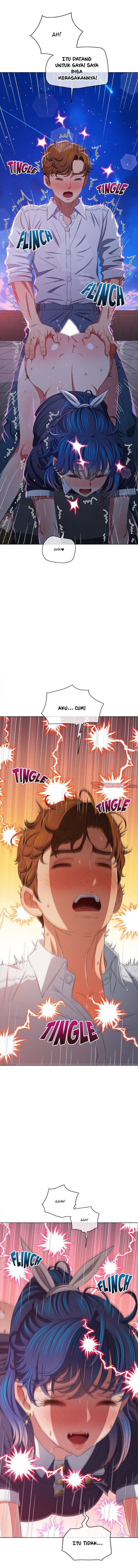 image-komik-my-high-school-bully-chapter-243-16/20