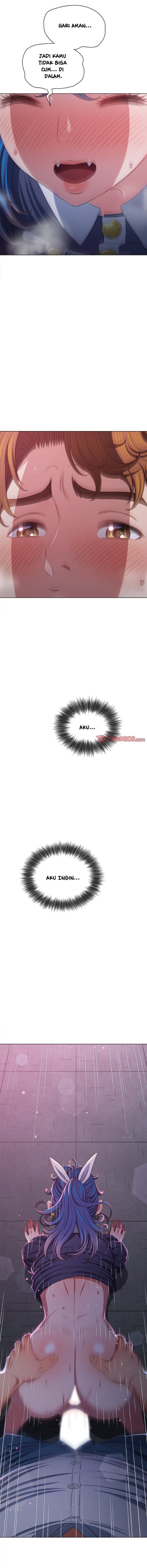 image-komik-my-high-school-bully-chapter-243-17/20