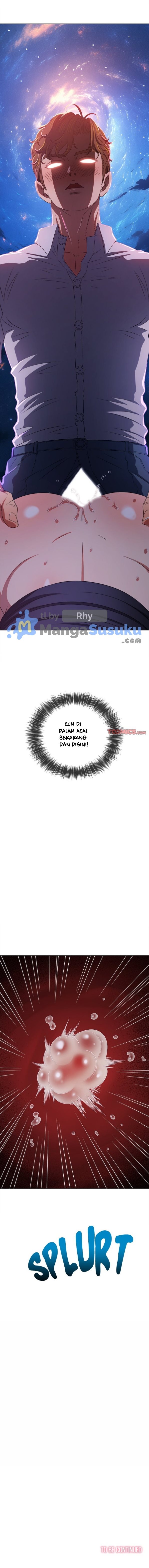 image-komik-my-high-school-bully-chapter-243-18/20