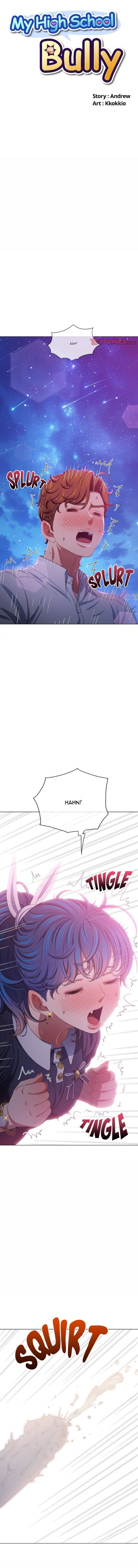 image-komik-my-high-school-bully-chapter-244-1/24