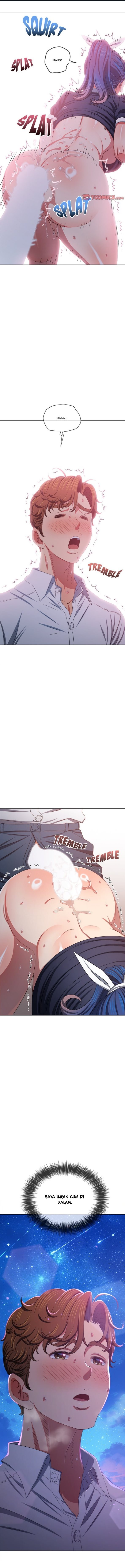 image-komik-my-high-school-bully-chapter-244-2/24