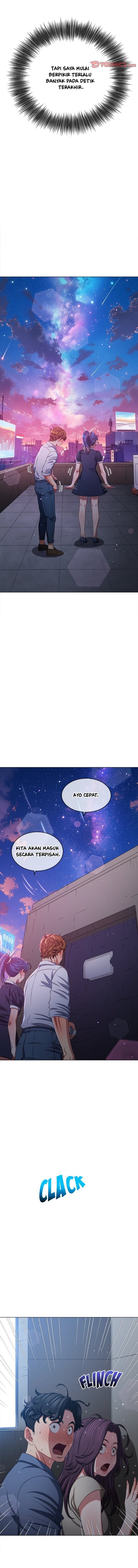 image-komik-my-high-school-bully-chapter-244-3/24