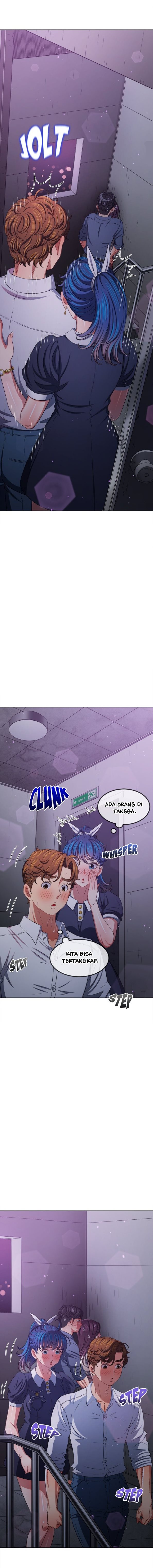 image-komik-my-high-school-bully-chapter-244-4/24