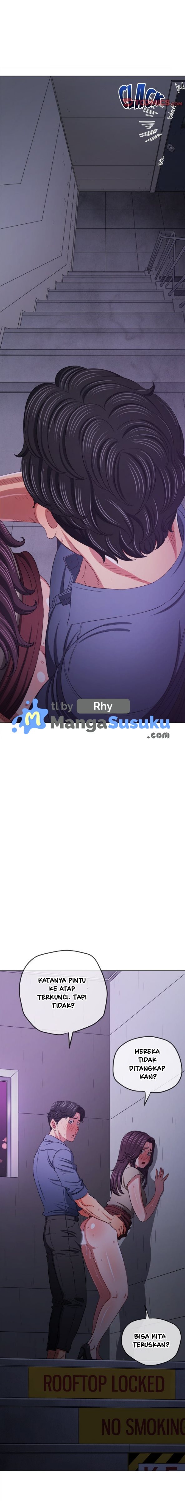 image-komik-my-high-school-bully-chapter-244-5/24