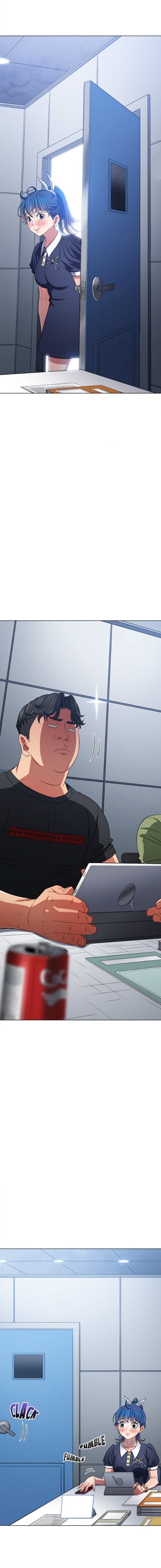 image-komik-my-high-school-bully-chapter-244-6/24