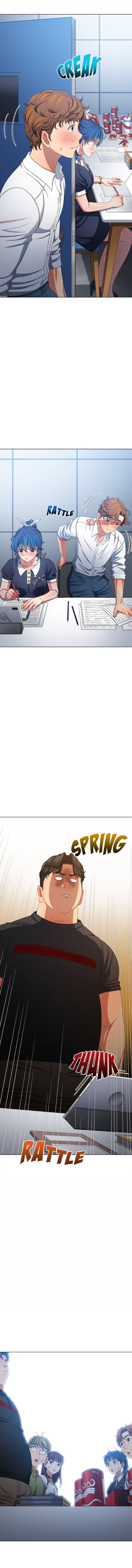 image-komik-my-high-school-bully-chapter-244-7/24