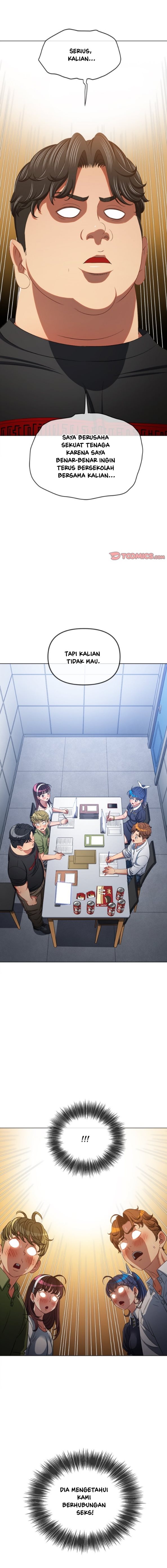 image-komik-my-high-school-bully-chapter-244-8/24