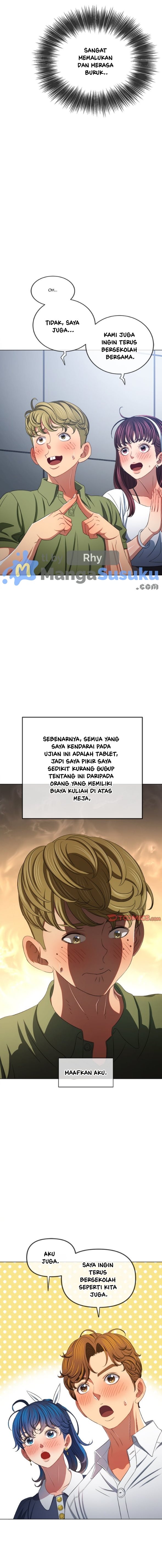 image-komik-my-high-school-bully-chapter-244-9/24