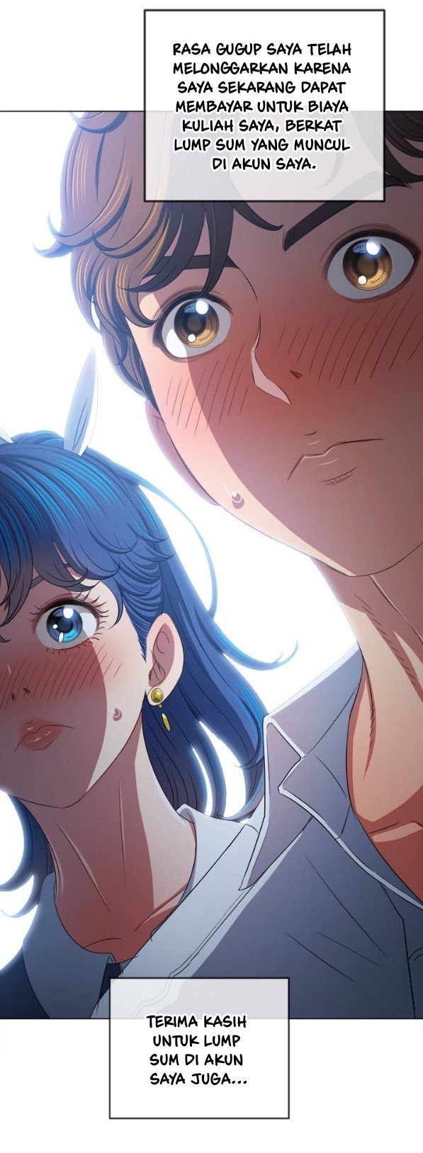 image-komik-my-high-school-bully-chapter-244-10/24