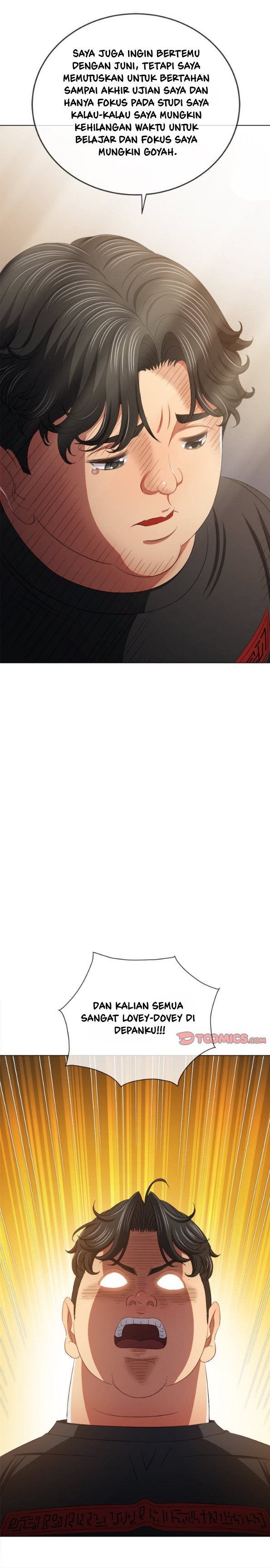 image-komik-my-high-school-bully-chapter-244-11/24