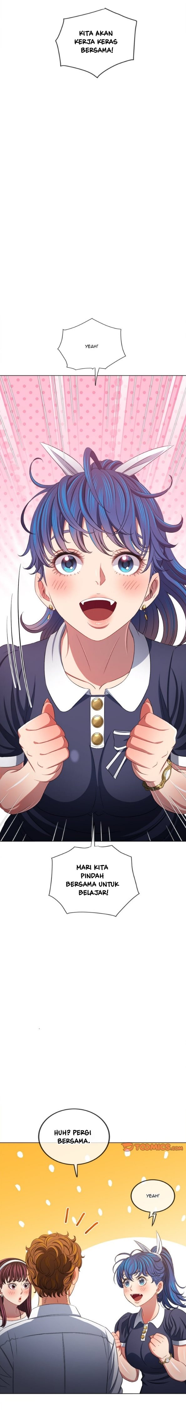 image-komik-my-high-school-bully-chapter-244-13/24