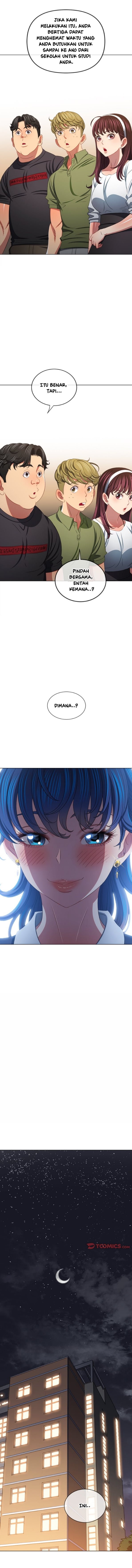 image-komik-my-high-school-bully-chapter-244-14/24